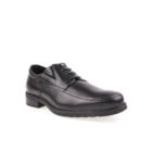 150 5325 Preto1_1-1